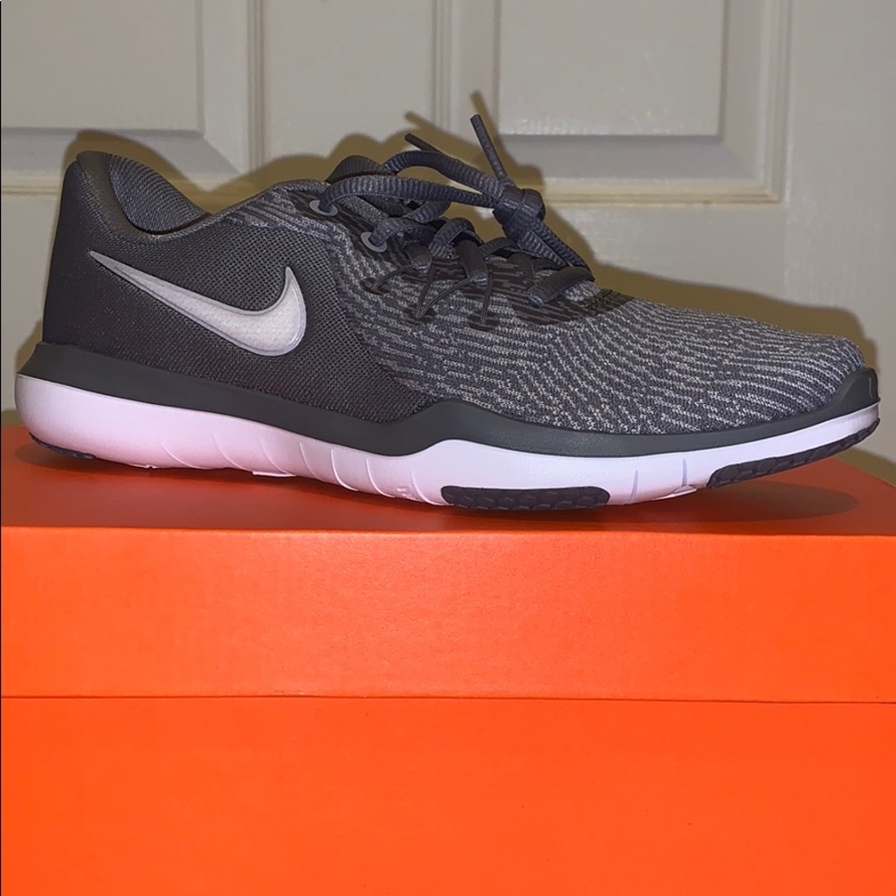 Women’s Nike Flex Supreme TR 6